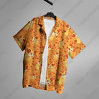 110csa261589 / XXL