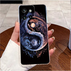 TPU-TPU112 / Moto S50 5G