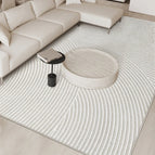 L / 200x250cm