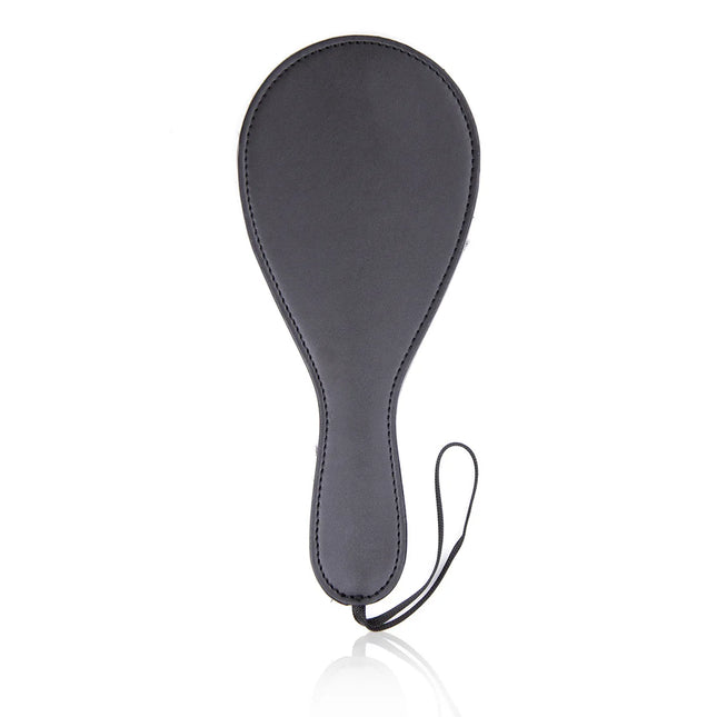 Adult Products beat Paddle Paddles Adult Sex Toys Bondage Set Spank Beat Submissive Slave BDSM Fetish Whip