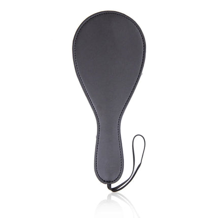Adult Products beat Paddle Paddles Adult Sex Toys Bondage Set Spank Beat Submissive Slave BDSM Fetish Whip