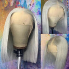 Grey / 250% / 30inches