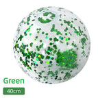 LPQ40-green