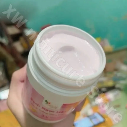 2-in-1 Melanin Removing Collagen Body Milk Brightening Skin Improving Dull Moisturizing Deep Nourishing Cream