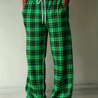 SJSZE2026281NV / 5XL