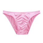 Pink / S / 1pc