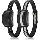 2Black-TPU / CN