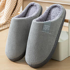 GRAY / 46-47