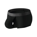 Black / M / 1pc