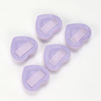 5Pcs