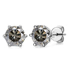 gray / 0.5 CT X 2
