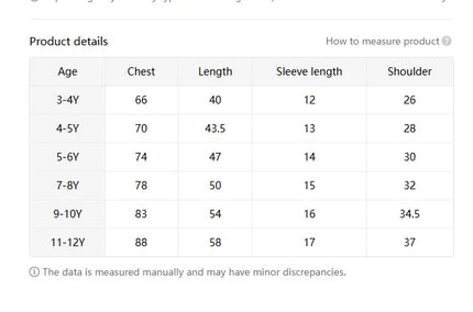 MARVEL Deadpool Boys Girls Graphic T-Shirt 3D Cartoon Print Summer Casual Short Sleeve Tee Kids Superhero T shirt