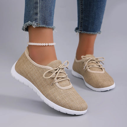women's summer breathable mesh flat shoes women's shoes casual sneakers shoes, clearance free shipping