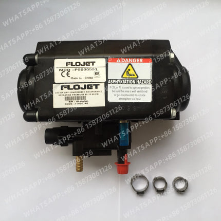 brand new T5000140 Pepsi Cola BIB Pump Syrup Pump Cola Machine Beverage Machine Adjusting Machine Accessories