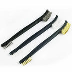 Brush 3pcs