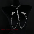 Silver - B