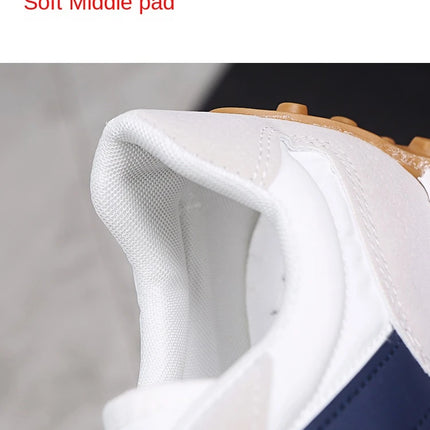 New Women's Causal Sneakers Summer Shoes Woman Fashion Breathable Lace Up Sports Shoes for Women Platform Walking Designer Shoes