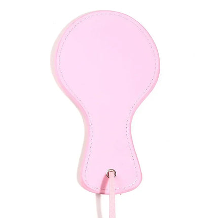 BDSM Woman Leather Whip Products Bondage Equipment Fetish Spanking Restraints Role Play Erotic Games Toys For Adults Sex Shop