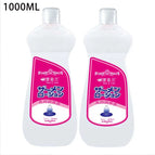 1000ml