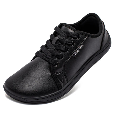 HOBIBEAR Minimalist Barefoot Shoes Men Women / Chaussures Minimalistes HOBIBEAR Hommes Femmes