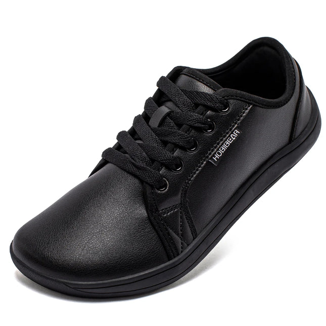 HOBIBEAR Minimalist Barefoot Shoes Men Women / Chaussures Minimalistes HOBIBEAR Hommes Femmes