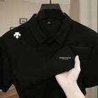 black / XXL