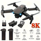 E88PRO-BLACK / United States