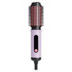 PURPLE / EU