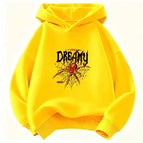 YELLOW / 160