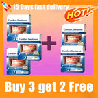 Buy 3 get 2 Free