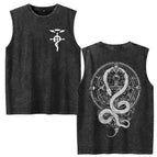 Q012253-Black / XXL