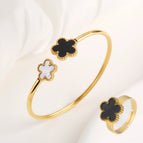 Jewelry Set 7