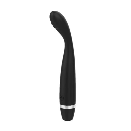 Beginner G-Spot Vibrator Nipple Clitoris Stimulator Vagina Dildo Erotic Toys Finger-Shaped Massager Sex Toys for Women Sex Shop