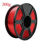 Trans-Red 200g