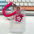 star rose red