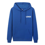 blue / 5XL