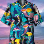 CS2024XQ11651 / 2XL