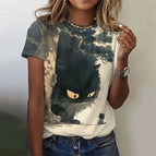 Dark Grey / 5XL / China Mainland