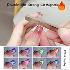 Magnetic Stick 02