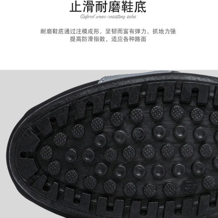 2025 Summer Slippers for Men Trendy Men's Flat Bottom Casual Shoes Soft Sole Support Shoes Men's Sneakers Zapatos De Hombre