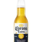 corona / 2.5m 8.2ft