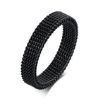 4mm / 10
