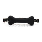 big size black