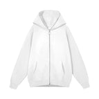 1 / XL