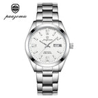 Argent blanc