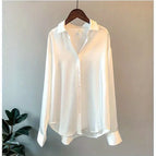 2XL / White