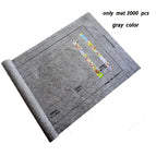oniy  mat  3000pcs2 / China Mainland