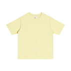 Yellow / M