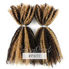 P4 27 / 12inches / 50g|1Pcs/Lot