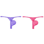 2PCS-4 / M / China Mainland|1pc